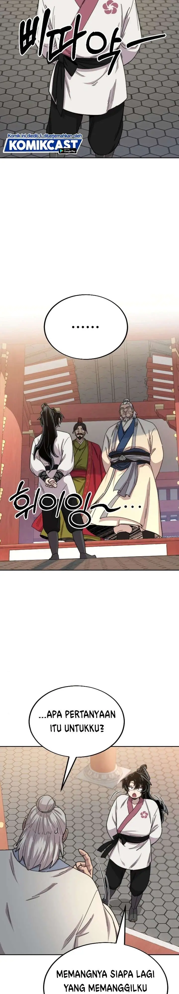 image-komik-return-of-the-flowery-mountain-sect-chapter-23-10/61