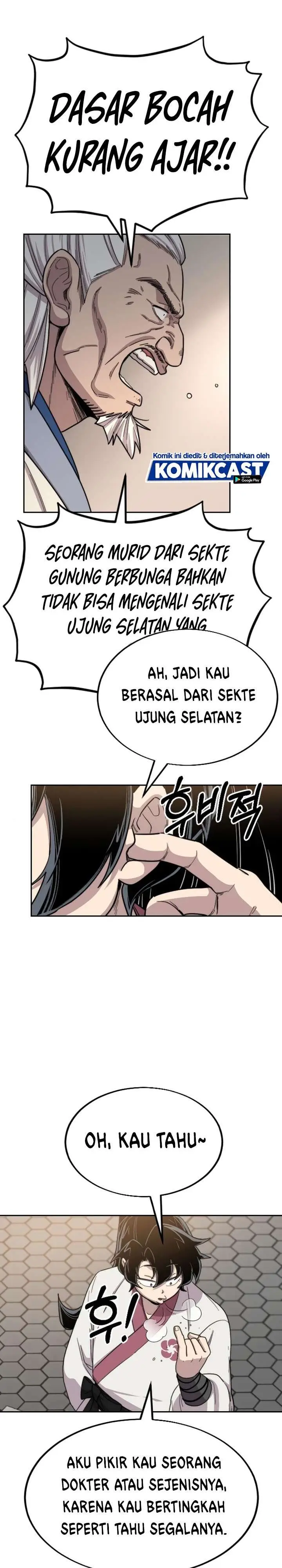 image-komik-return-of-the-flowery-mountain-sect-chapter-23-12/61