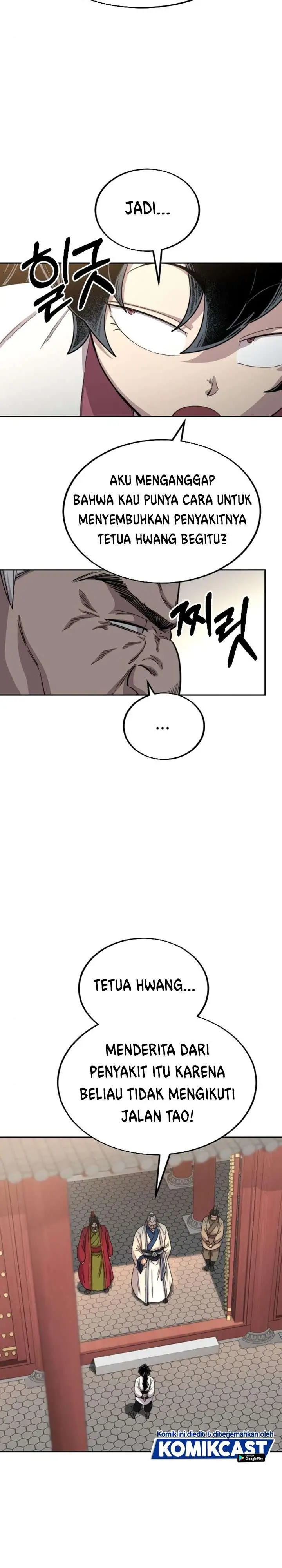 image-komik-return-of-the-flowery-mountain-sect-chapter-23-13/61