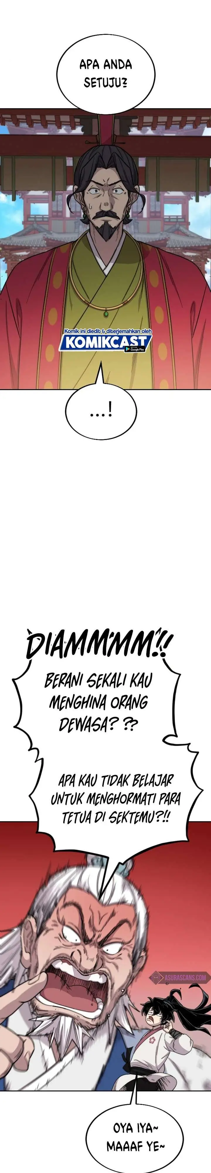 image-komik-return-of-the-flowery-mountain-sect-chapter-23-16/61