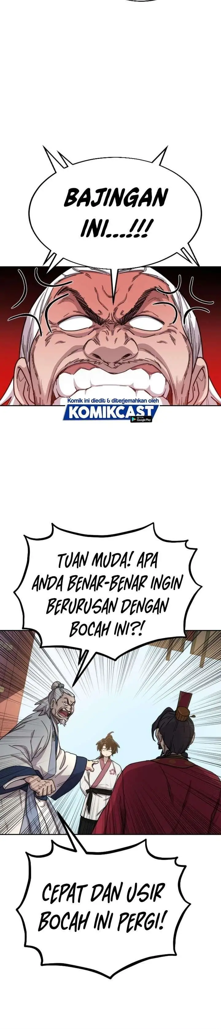 image-komik-return-of-the-flowery-mountain-sect-chapter-23-17/61