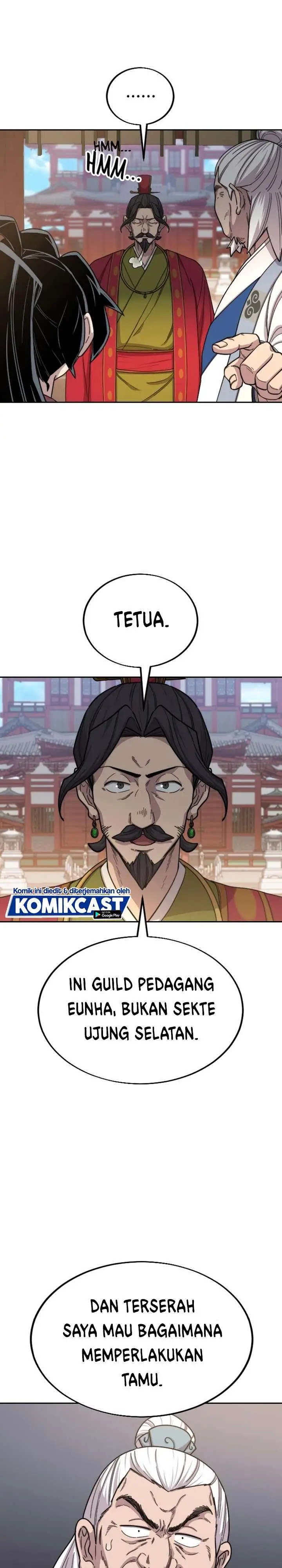 image-komik-return-of-the-flowery-mountain-sect-chapter-23-18/61