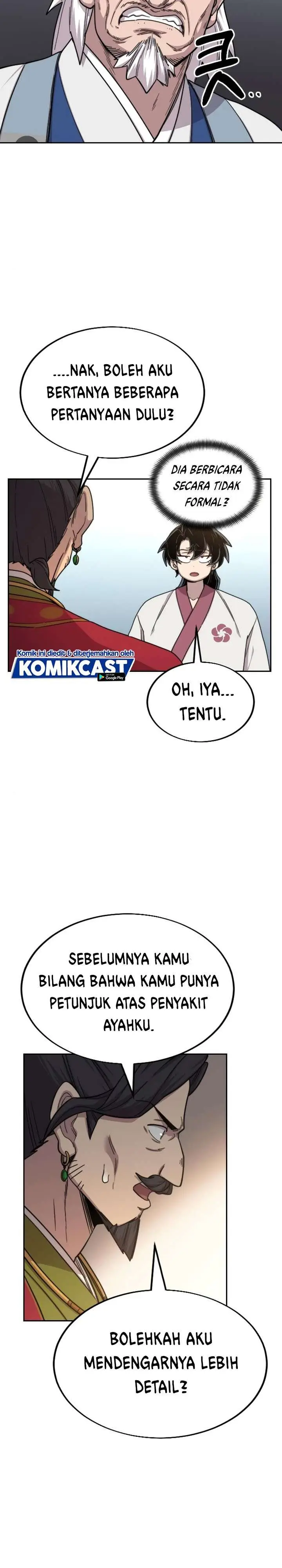 image-komik-return-of-the-flowery-mountain-sect-chapter-23-19/61