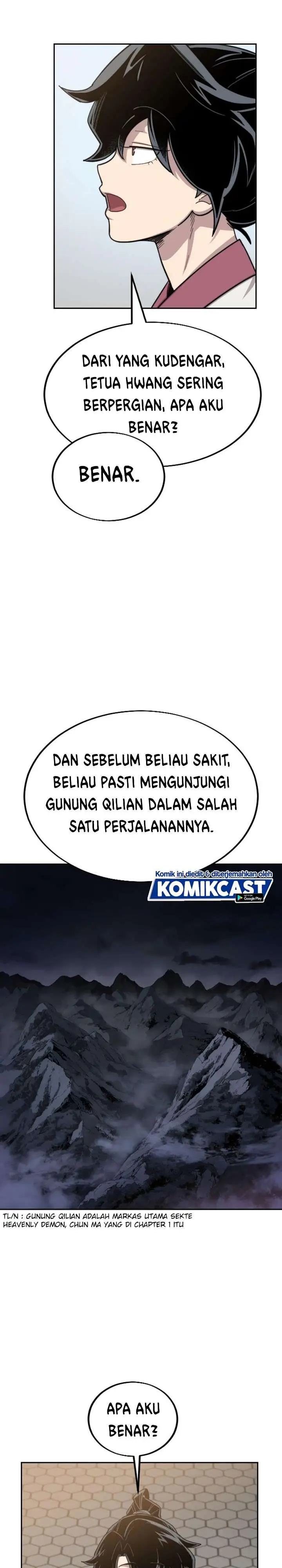 image-komik-return-of-the-flowery-mountain-sect-chapter-23-20/61