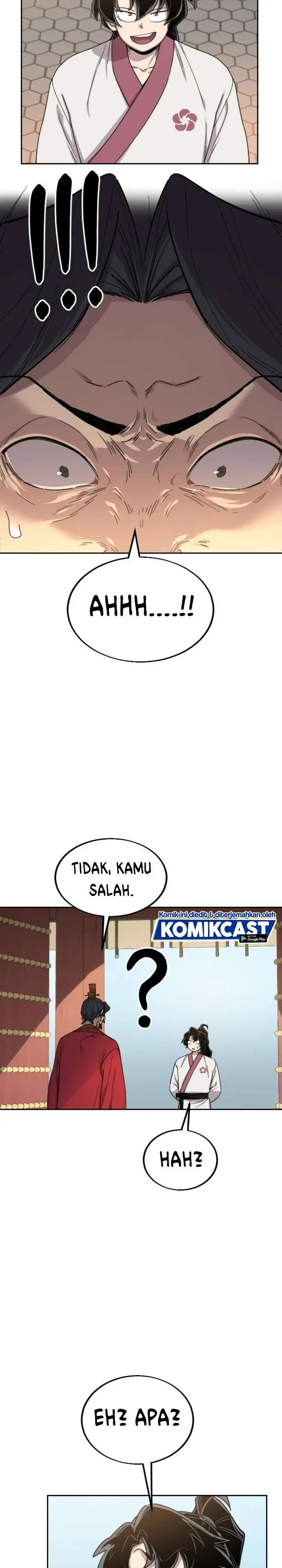 image-komik-return-of-the-flowery-mountain-sect-chapter-23-21/61