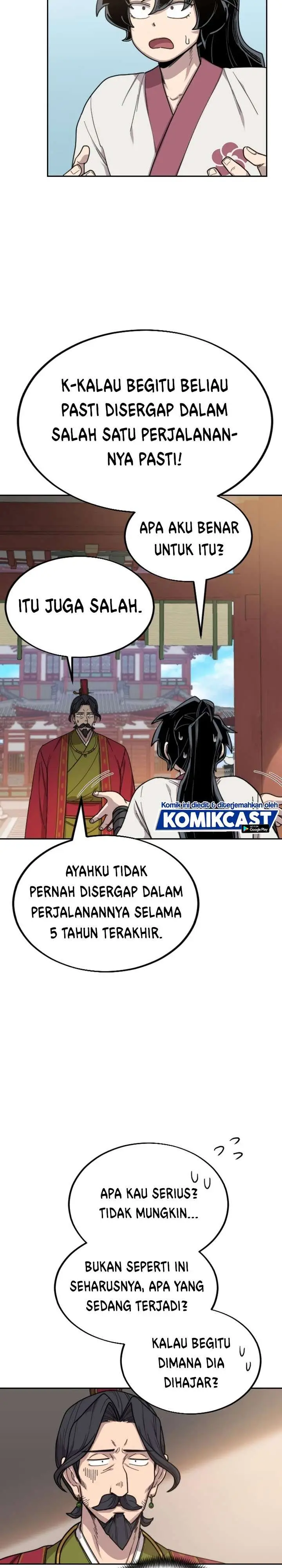 image-komik-return-of-the-flowery-mountain-sect-chapter-23-22/61