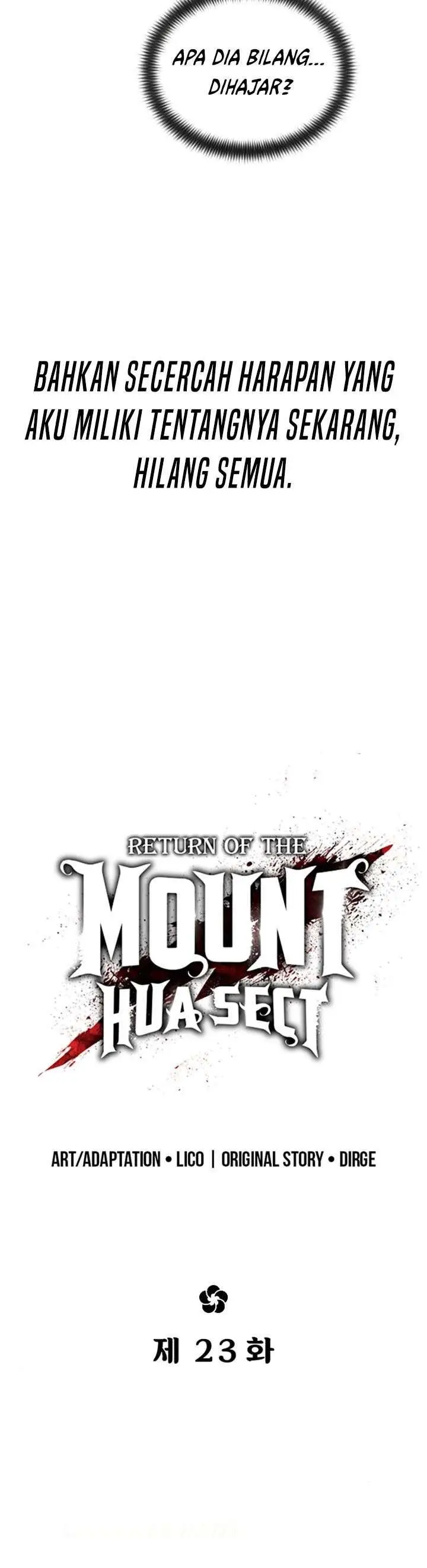 image-komik-return-of-the-flowery-mountain-sect-chapter-23-23/61
