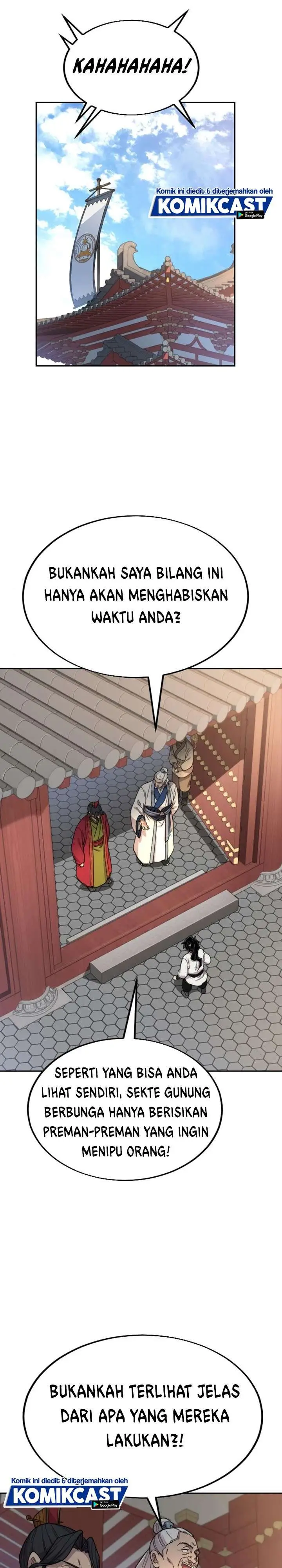 image-komik-return-of-the-flowery-mountain-sect-chapter-23-24/61