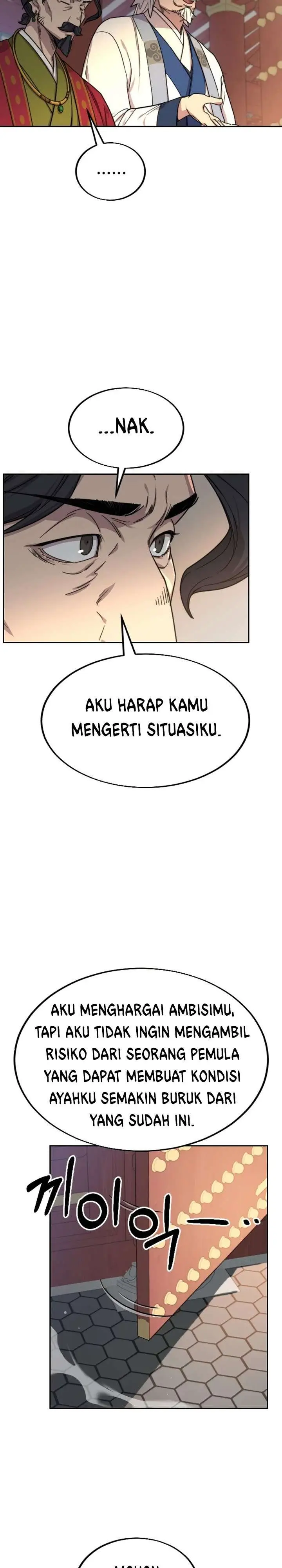 image-komik-return-of-the-flowery-mountain-sect-chapter-23-25/61