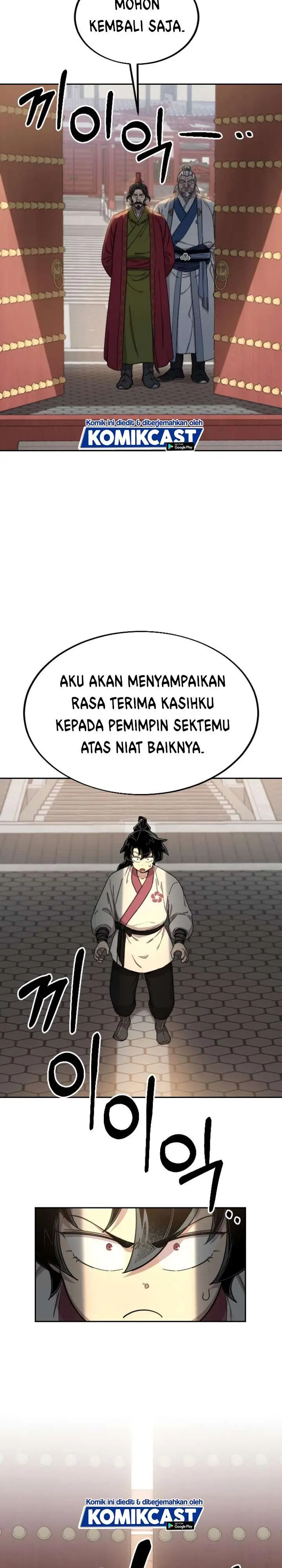 image-komik-return-of-the-flowery-mountain-sect-chapter-23-26/61