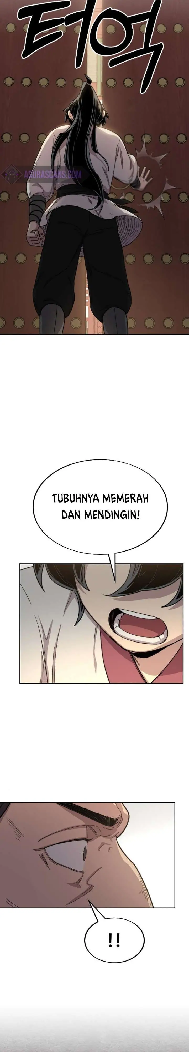 image-komik-return-of-the-flowery-mountain-sect-chapter-23-27/61