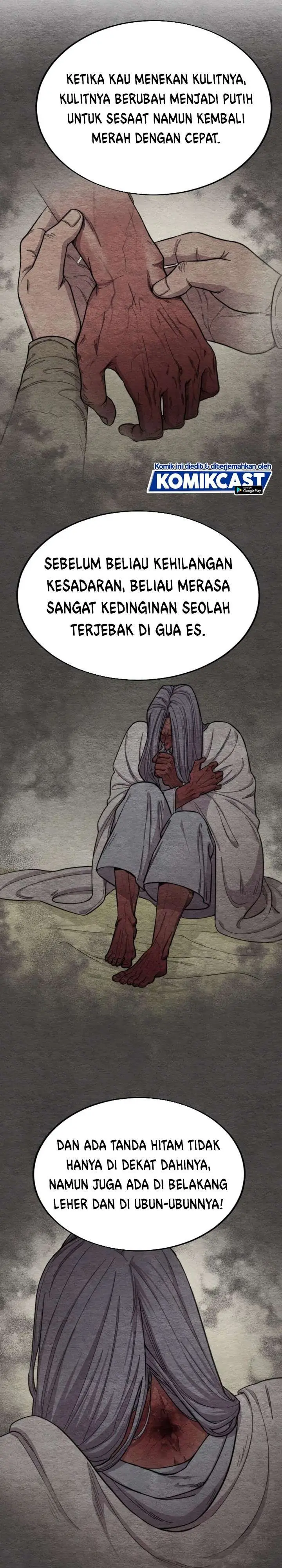 image-komik-return-of-the-flowery-mountain-sect-chapter-23-28/61