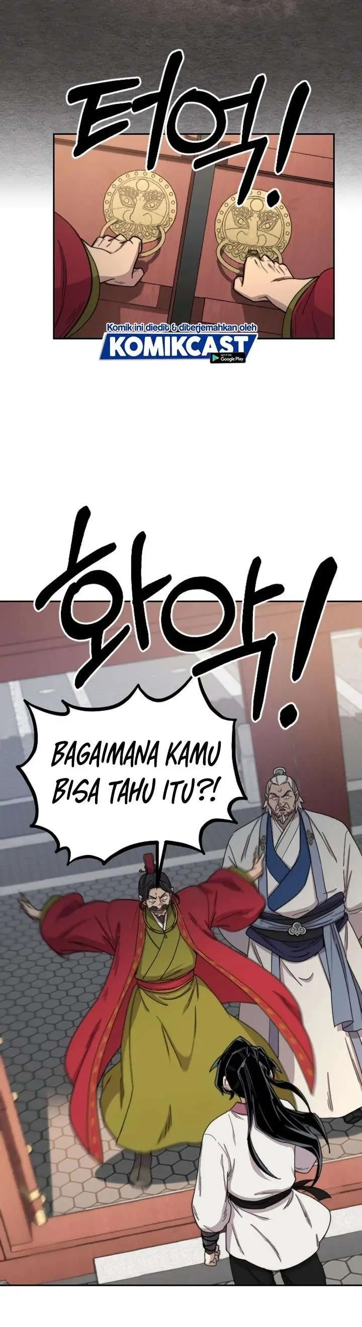 image-komik-return-of-the-flowery-mountain-sect-chapter-23-29/61