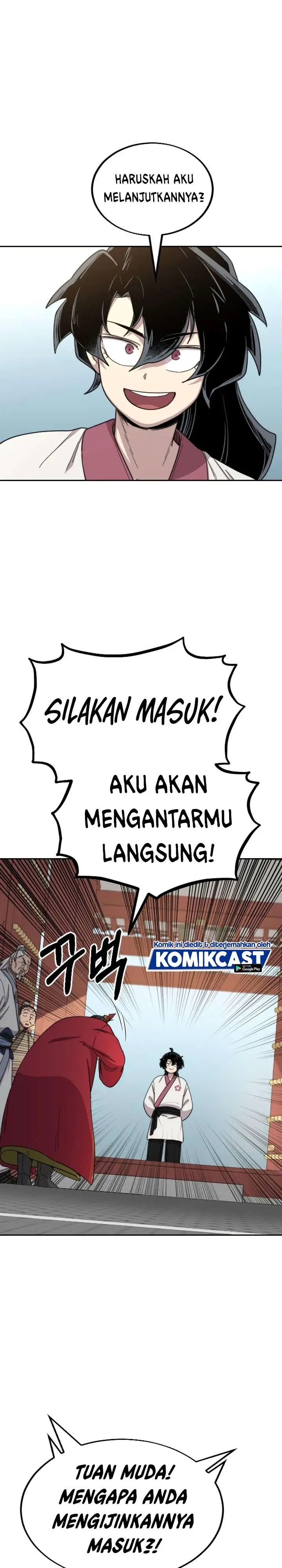 image-komik-return-of-the-flowery-mountain-sect-chapter-23-30/61