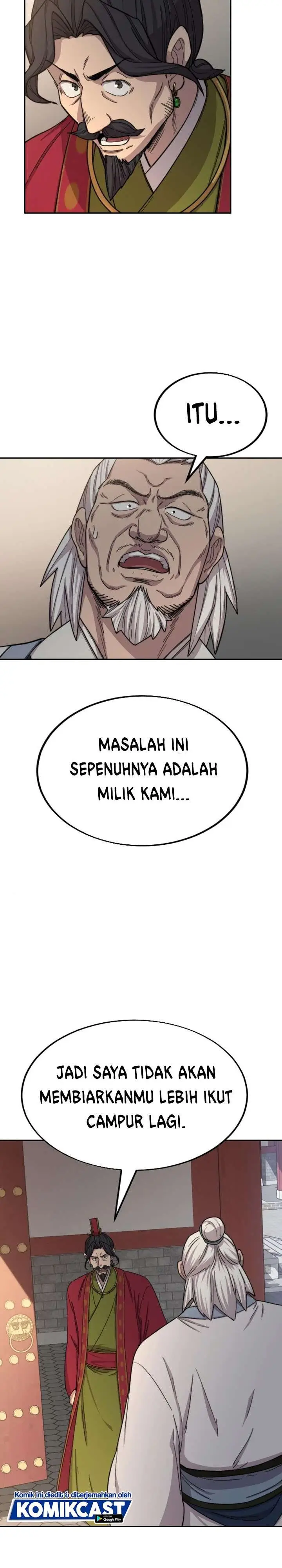 image-komik-return-of-the-flowery-mountain-sect-chapter-23-32/61