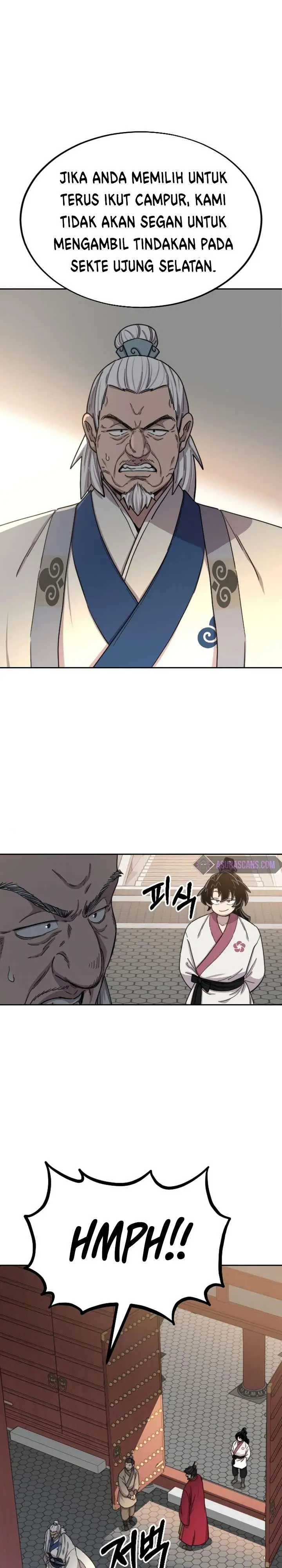 image-komik-return-of-the-flowery-mountain-sect-chapter-23-33/61