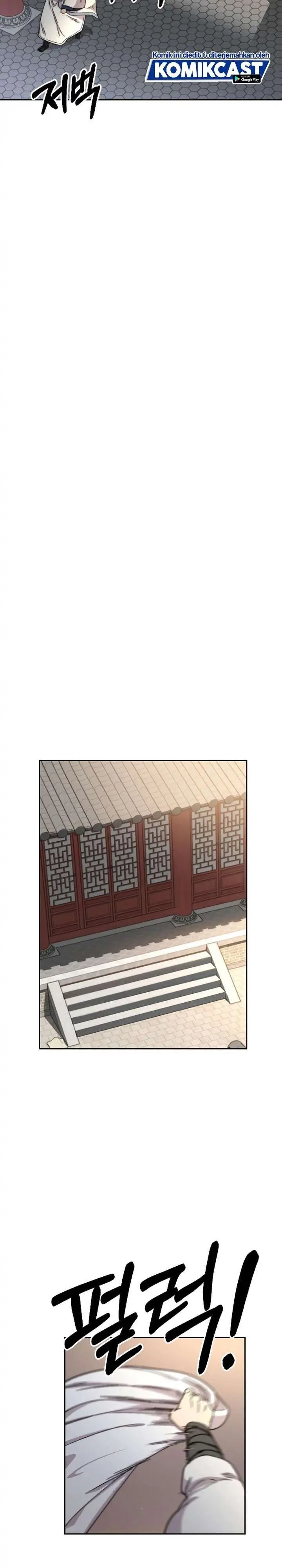 image-komik-return-of-the-flowery-mountain-sect-chapter-23-34/61