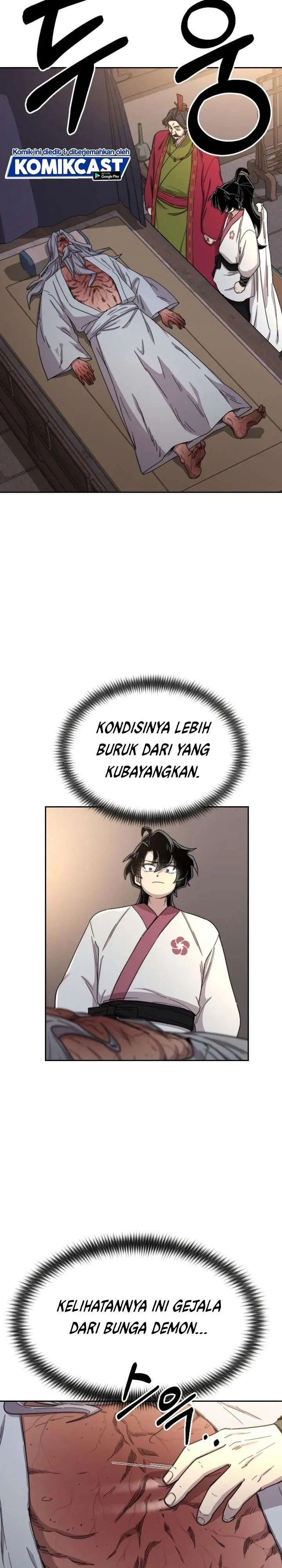 image-komik-return-of-the-flowery-mountain-sect-chapter-23-36/61