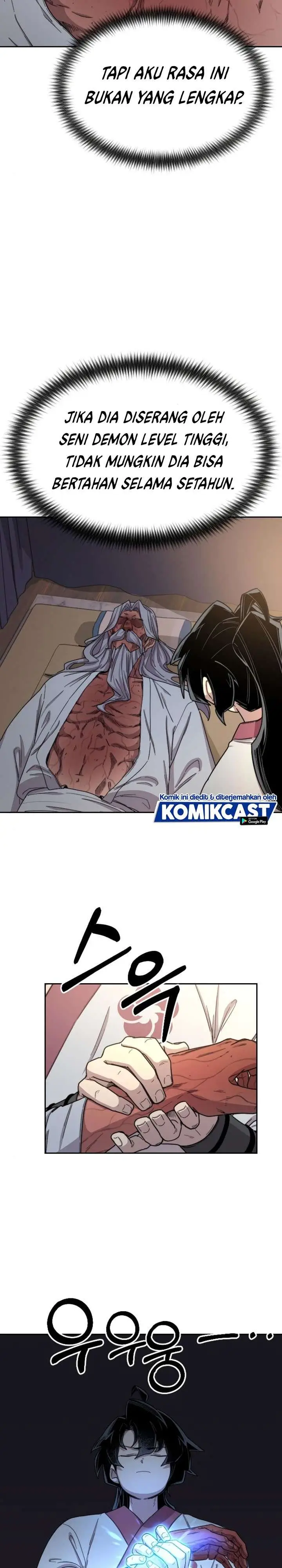 image-komik-return-of-the-flowery-mountain-sect-chapter-23-37/61