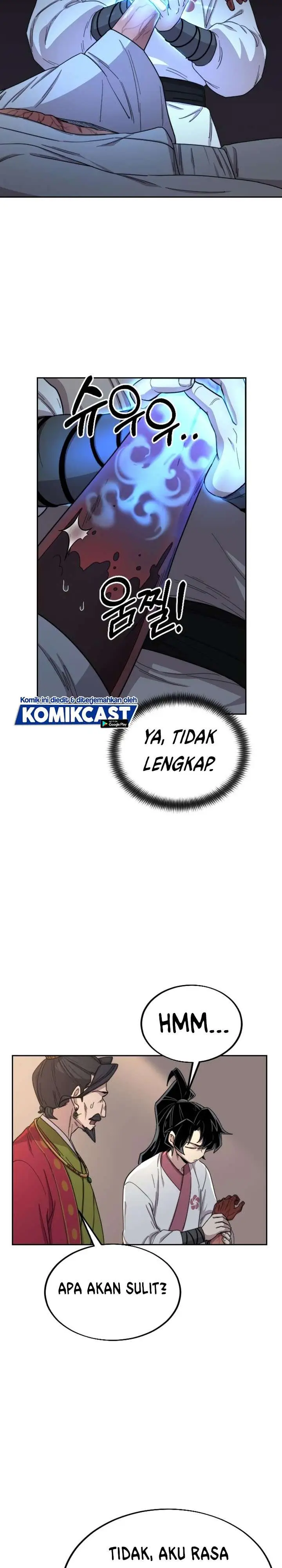 image-komik-return-of-the-flowery-mountain-sect-chapter-23-38/61