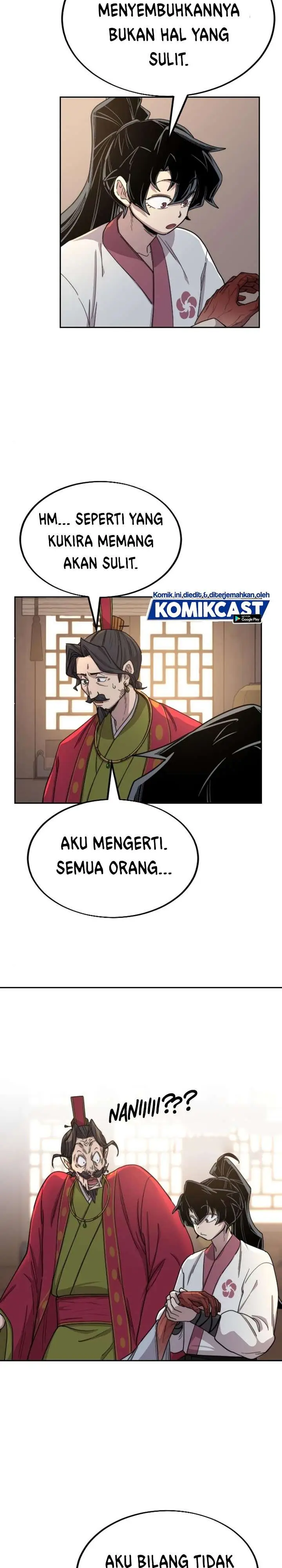 image-komik-return-of-the-flowery-mountain-sect-chapter-23-39/61