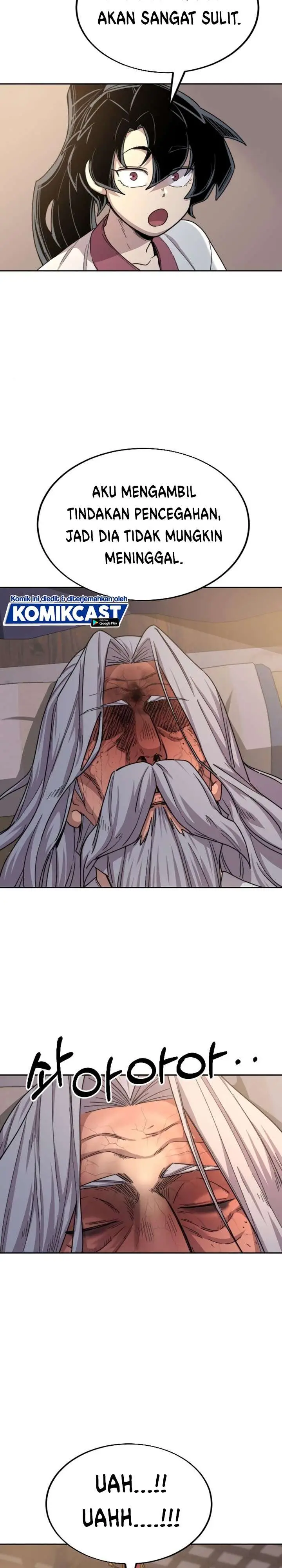 image-komik-return-of-the-flowery-mountain-sect-chapter-23-40/61