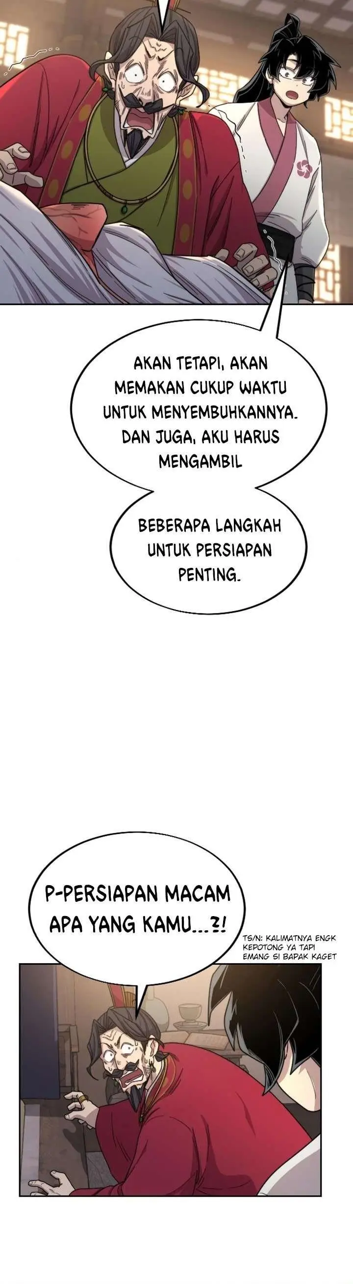 image-komik-return-of-the-flowery-mountain-sect-chapter-23-41/61