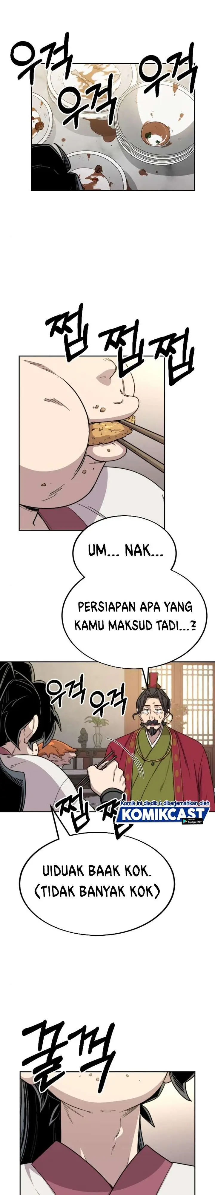 image-komik-return-of-the-flowery-mountain-sect-chapter-23-43/61