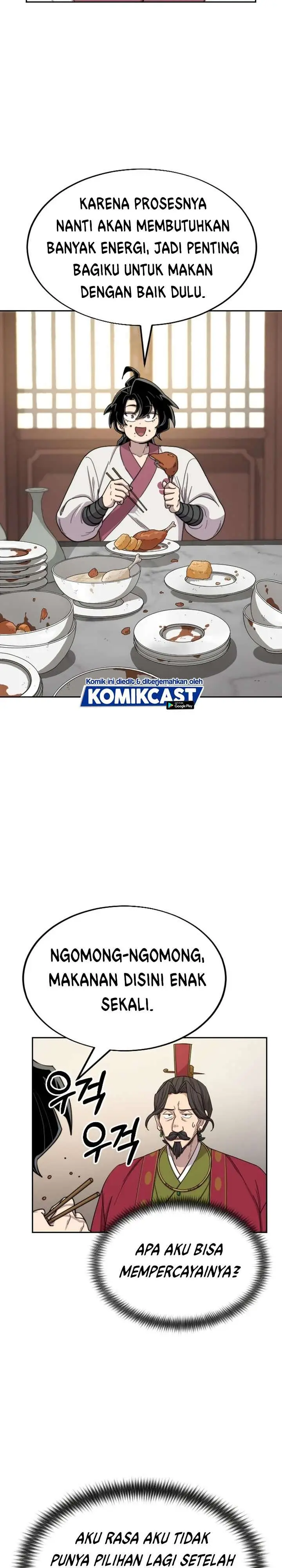 image-komik-return-of-the-flowery-mountain-sect-chapter-23-44/61