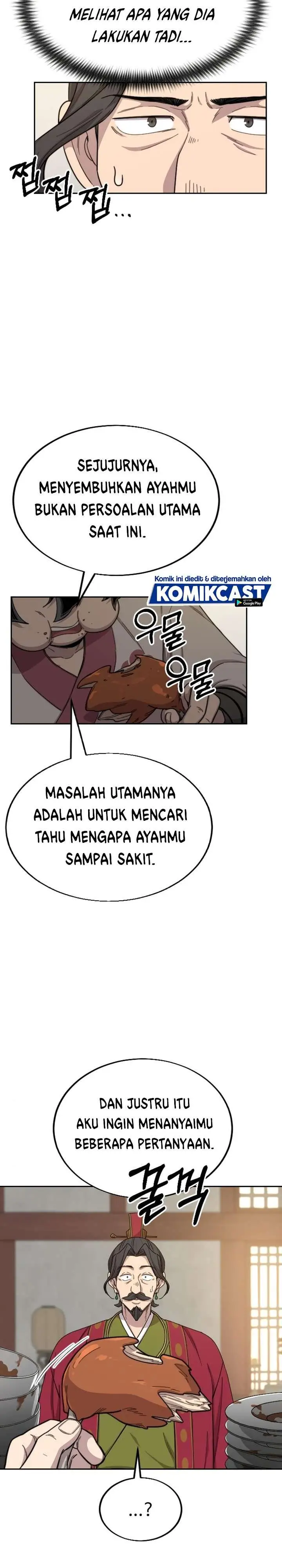 image-komik-return-of-the-flowery-mountain-sect-chapter-23-45/61