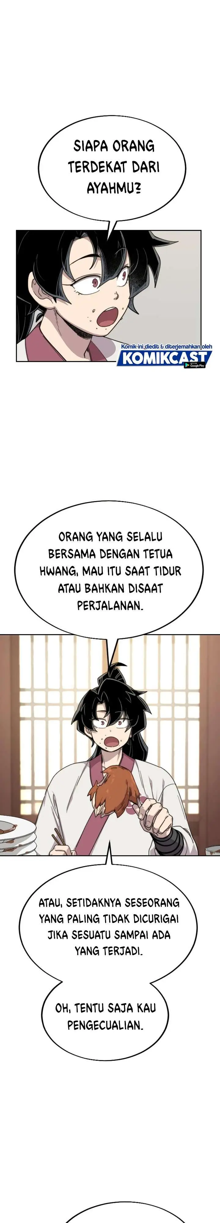 image-komik-return-of-the-flowery-mountain-sect-chapter-23-46/61