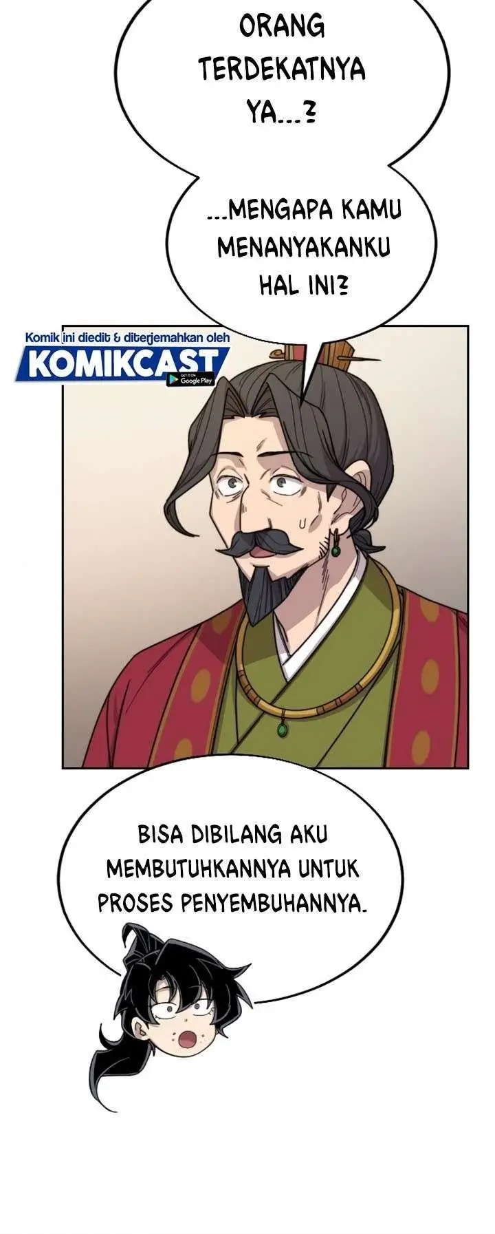 image-komik-return-of-the-flowery-mountain-sect-chapter-23-47/61