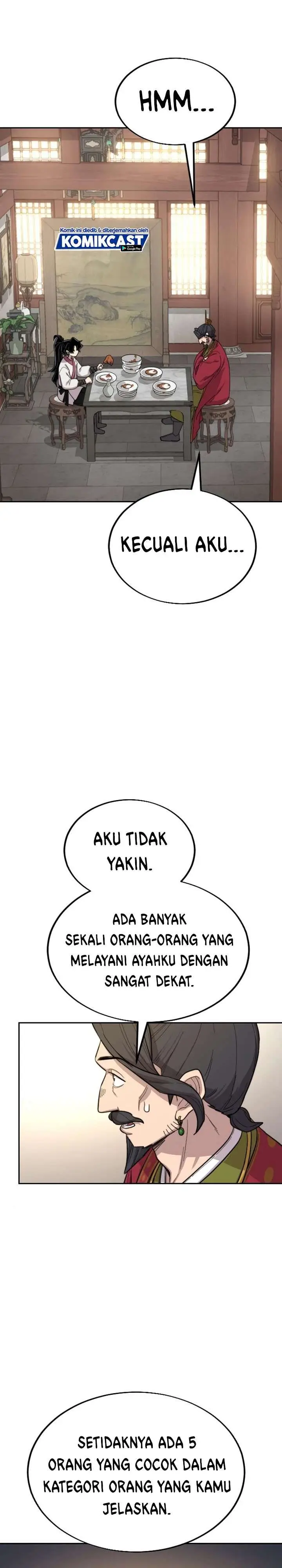 image-komik-return-of-the-flowery-mountain-sect-chapter-23-48/61