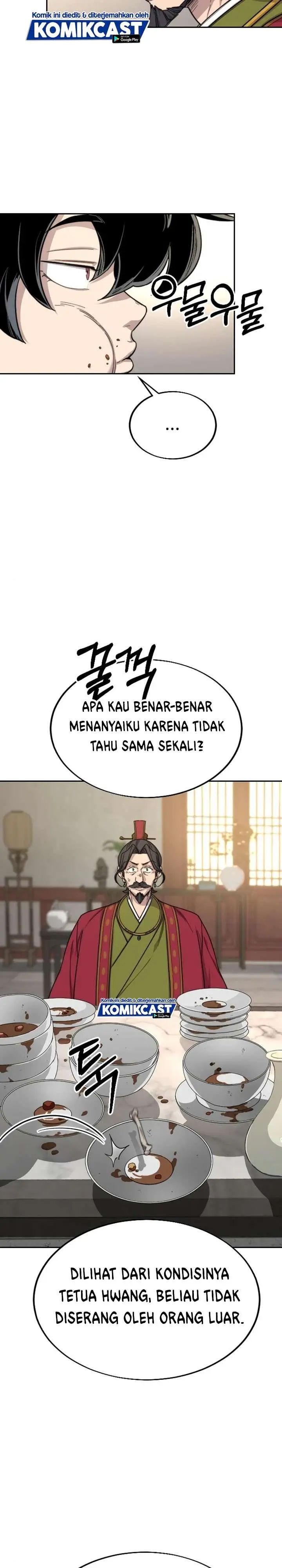 image-komik-return-of-the-flowery-mountain-sect-chapter-23-50/61