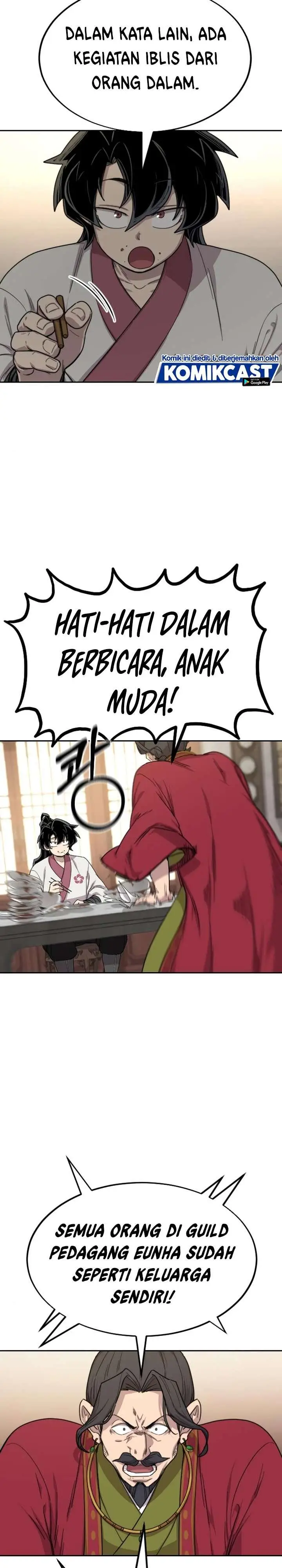 image-komik-return-of-the-flowery-mountain-sect-chapter-23-51/61