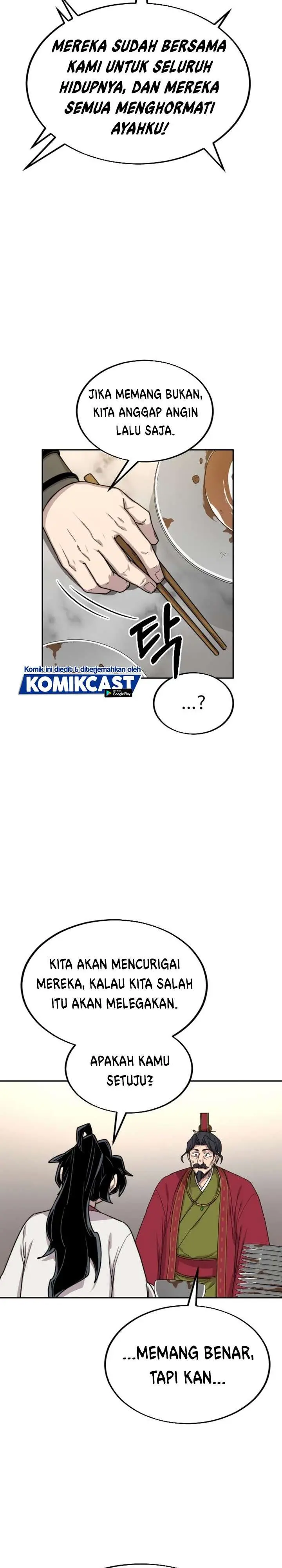 image-komik-return-of-the-flowery-mountain-sect-chapter-23-52/61