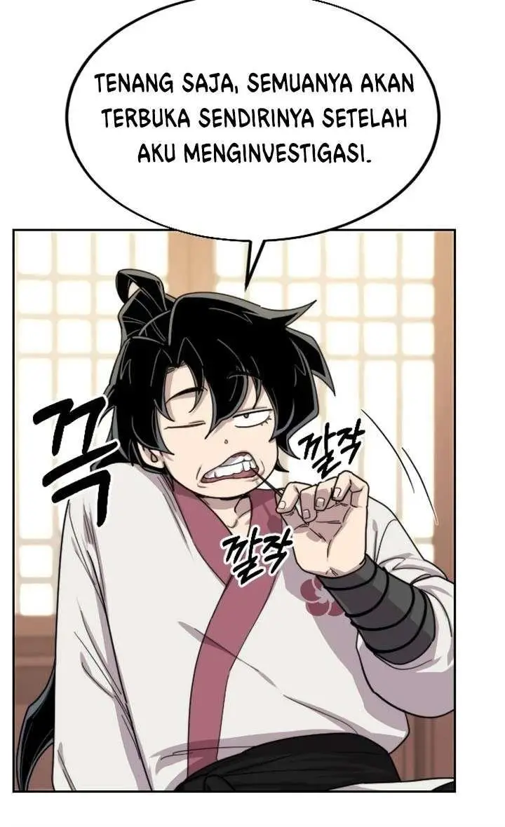 image-komik-return-of-the-flowery-mountain-sect-chapter-23-53/61