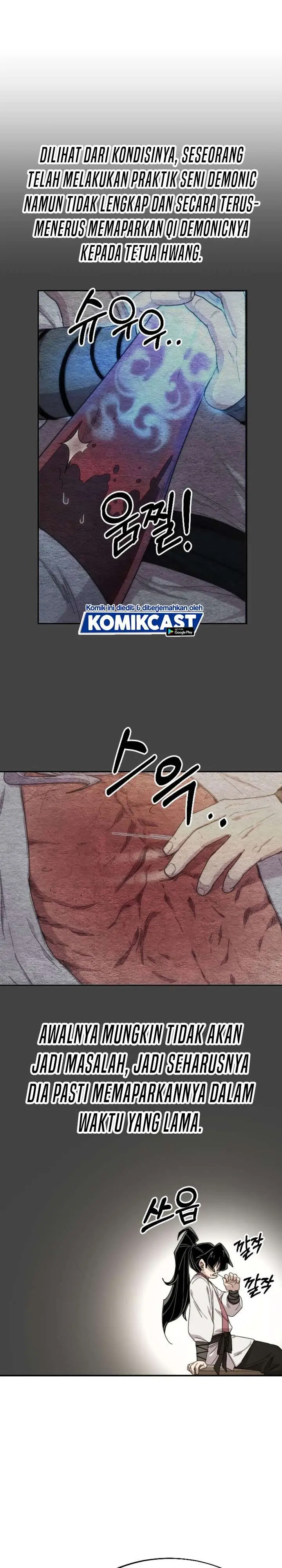 image-komik-return-of-the-flowery-mountain-sect-chapter-23-54/61