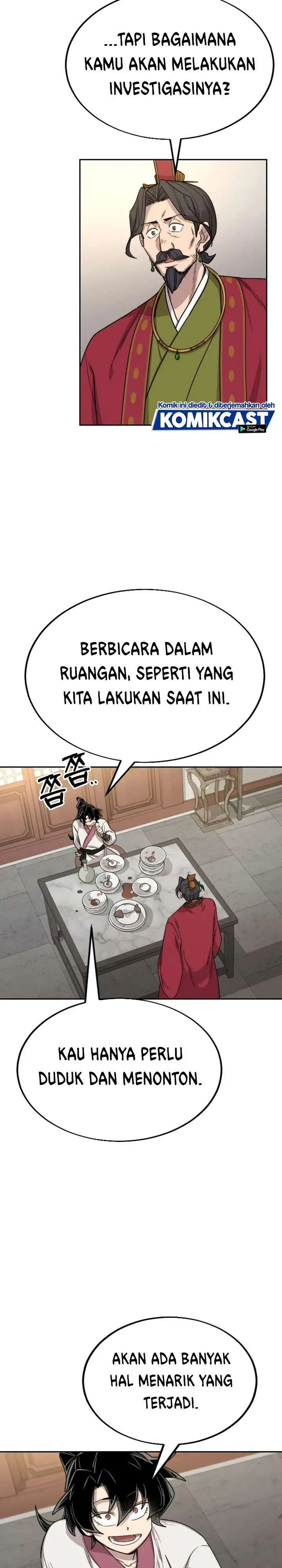 image-komik-return-of-the-flowery-mountain-sect-chapter-23-55/61