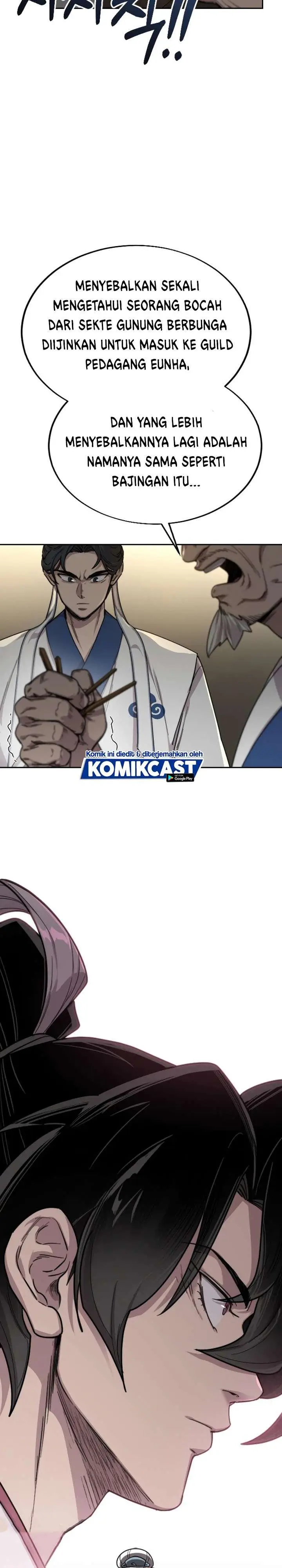 image-komik-return-of-the-flowery-mountain-sect-chapter-23-58/61