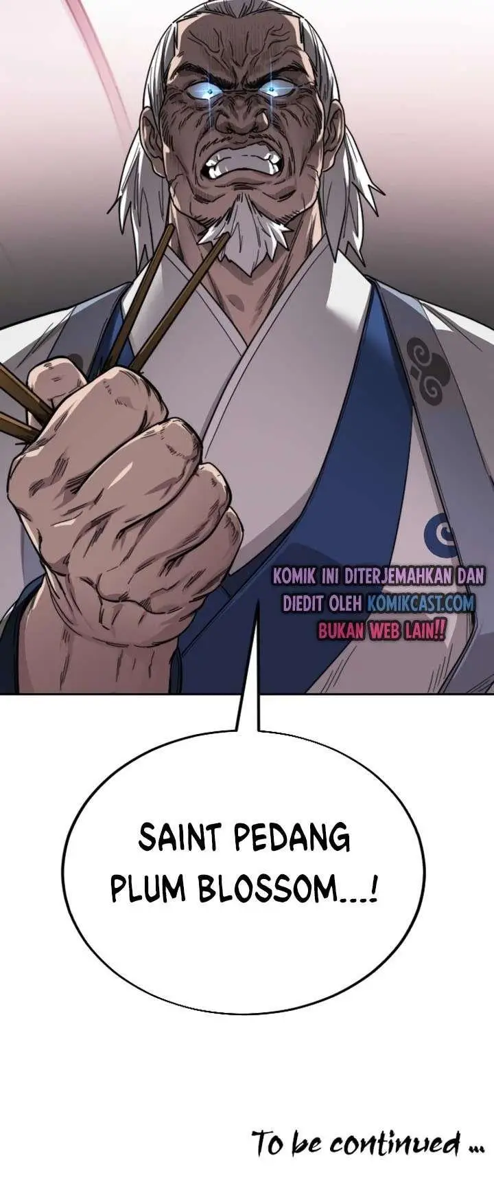 image-komik-return-of-the-flowery-mountain-sect-chapter-23-59/61