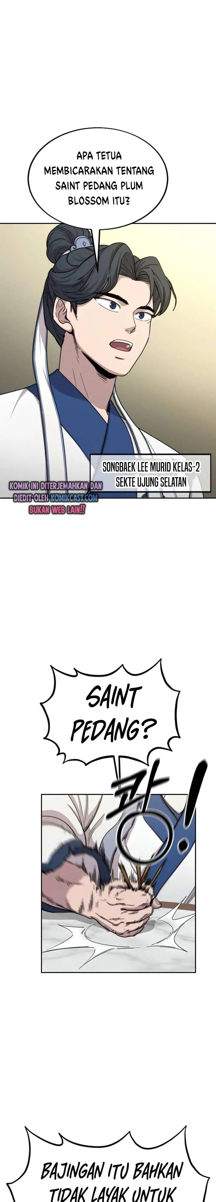 image-komik-return-of-the-flowery-mountain-sect-chapter-24-0/43