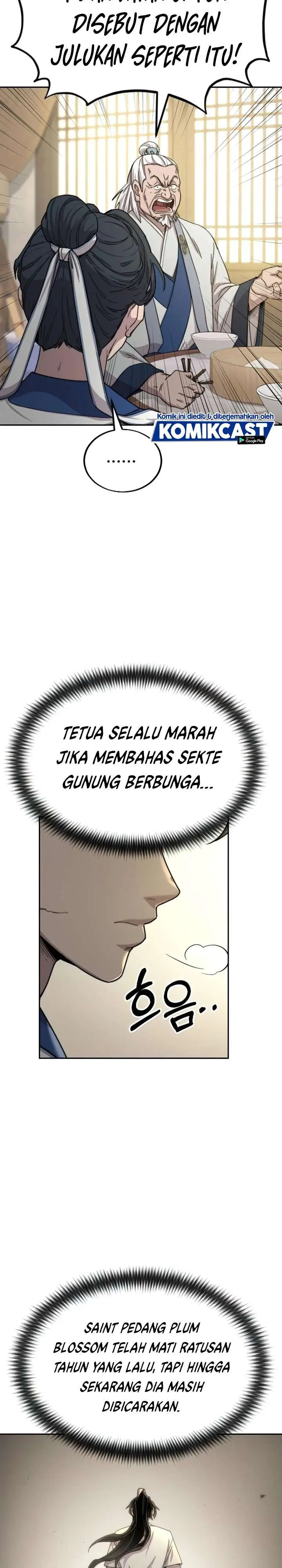 image-komik-return-of-the-flowery-mountain-sect-chapter-24-1/43