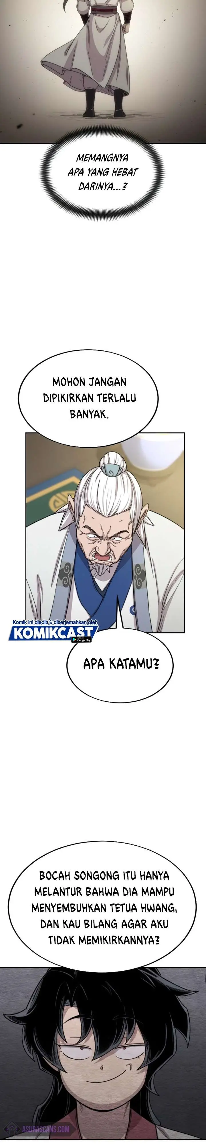 image-komik-return-of-the-flowery-mountain-sect-chapter-24-2/43