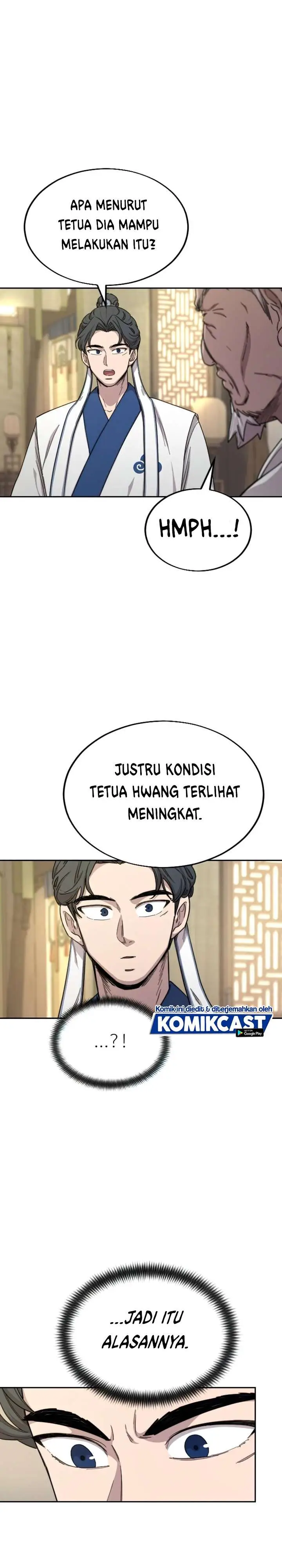 image-komik-return-of-the-flowery-mountain-sect-chapter-24-3/43