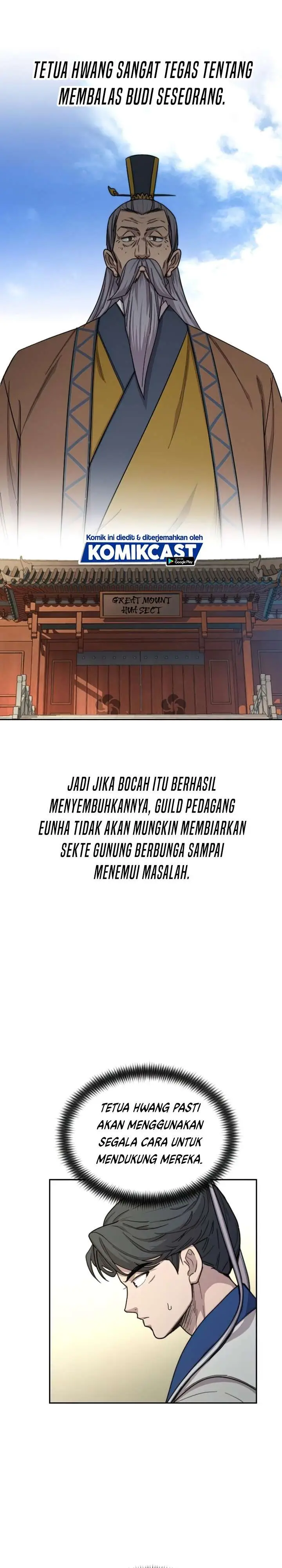 image-komik-return-of-the-flowery-mountain-sect-chapter-24-4/43