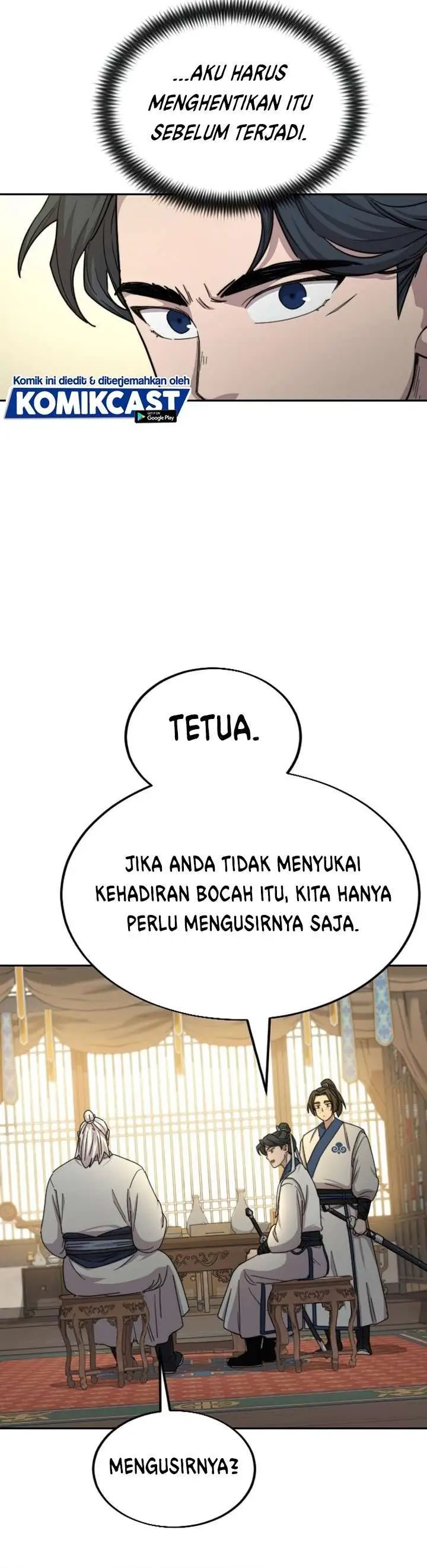 image-komik-return-of-the-flowery-mountain-sect-chapter-24-5/43