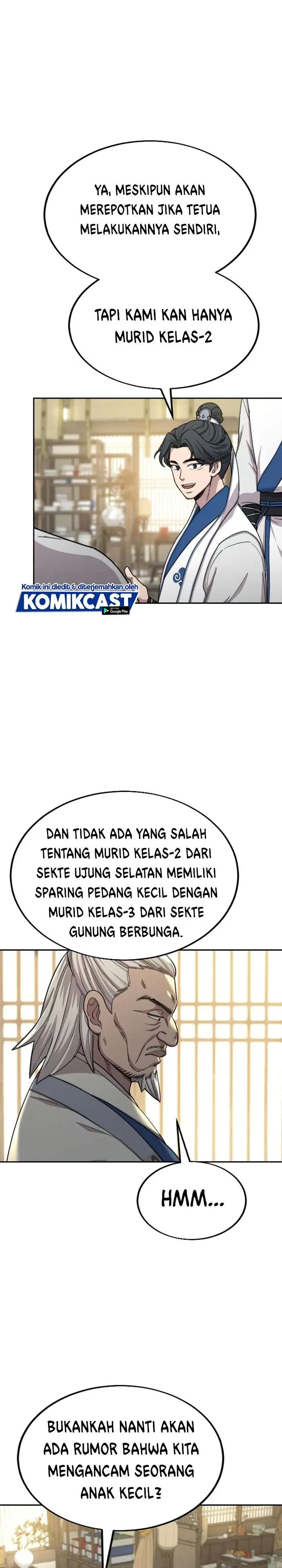 image-komik-return-of-the-flowery-mountain-sect-chapter-24-6/43