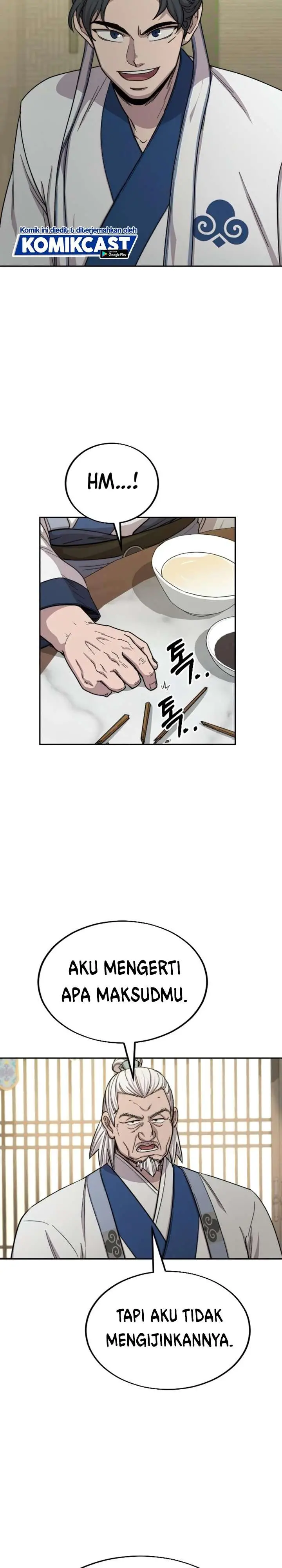 image-komik-return-of-the-flowery-mountain-sect-chapter-24-8/43