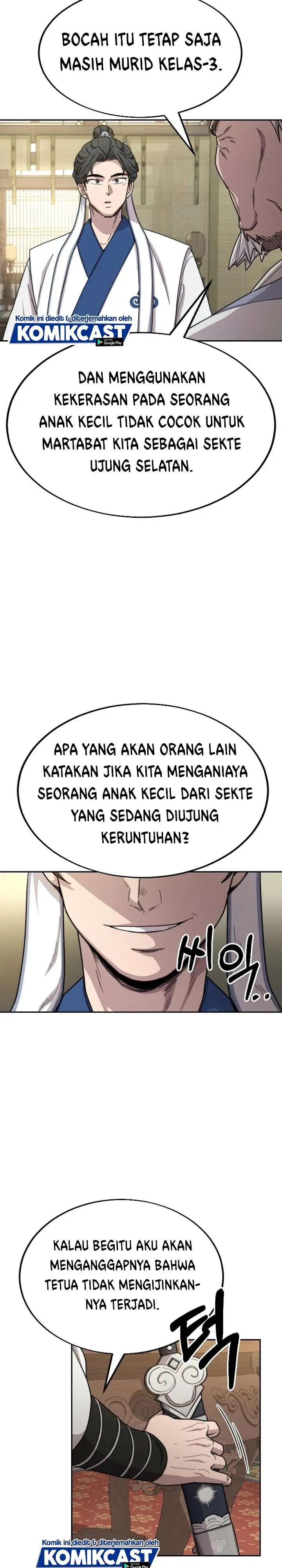 image-komik-return-of-the-flowery-mountain-sect-chapter-24-9/43